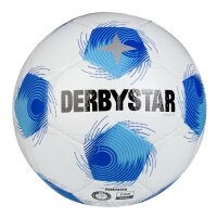 Apus TT DB v25