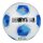 Apus TT DB v25