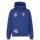 Community 2.0 Logo FZ Hoodie