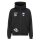 Community 2.0 Logo FZ Hoodie