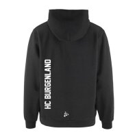 Community 2.0 Logo Hoodie