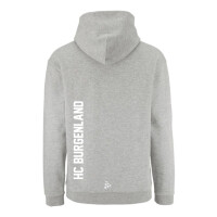 Community 2.0 Logo Hoodie