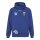 Community 2.0 Logo Hoodie