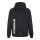 Community 2.0 Logo Hoodie