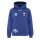 Community 2.0 Logo Hoodie