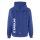 Community 2.0 Logo Hoodie