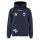 Community 2.0 Logo Hoodie
