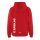 Community 2.0 Logo Hoodie