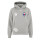 Community 2.0 Logo Hoodie