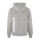 Community 2.0 Logo Hoodie