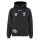 Community 2.0 Logo Hoodie