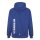 Community 2.0 Logo Hoodie