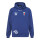 Community 2.0 Logo Hoodie