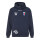 Community 2.0 Logo Hoodie