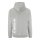 Community 2.0 Logo Hoodie