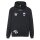 Community 2.0 Logo Hoodie