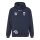 Community 2.0 Logo Hoodie