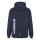 Community 2.0 Logo Hoodie