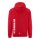 Community 2.0 Logo Hoodie