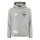 Community 2.0 Logo Hoodie