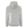 Community 2.0 Logo Hoodie