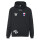 Community 2.0 Logo Hoodie