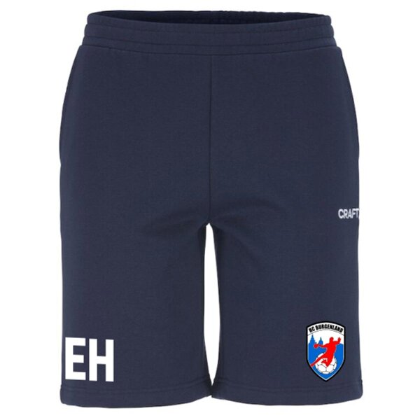 Community 2.0 Shorts