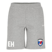 Community 2.0 Shorts