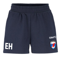 Community 2.0 Shorts