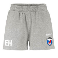 Community 2.0 Shorts