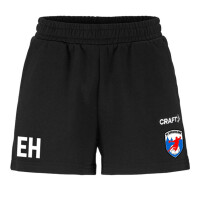 Community 2.0 Shorts