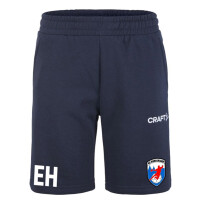 Community 2.0 Shorts