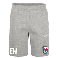Community 2.0 Shorts