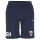 Community 2.0 Shorts