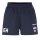 Community 2.0 Shorts
