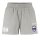 Community 2.0 Shorts