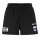 Community 2.0 Shorts