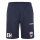 Community 2.0 Shorts