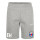 Community 2.0 Shorts