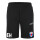 Community 2.0 Shorts