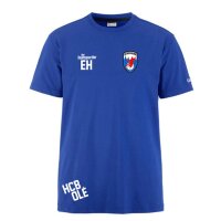 Community 2.0 Tee