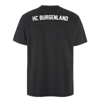 Community 2.0 Tee