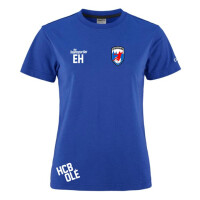 Community 2.0 Tee
