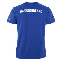 Community 2.0 Tee