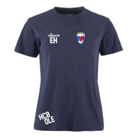 Community 2.0 Tee