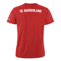 Community 2.0 Tee