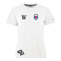 Community 2.0 Tee
