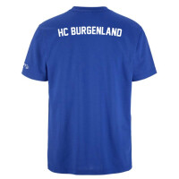 Community 2.0 Tee