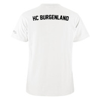 Community 2.0 Tee