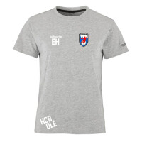 Community 2.0 Tee